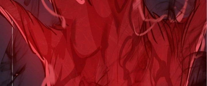 Tinh Lao Chapter 17 - 158