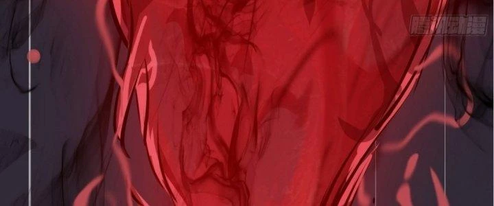 Tinh Lao Chapter 17 - 159