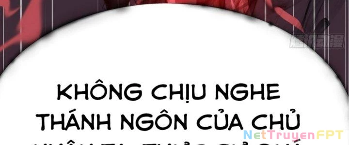 Tinh Lao Chapter 17 - 164