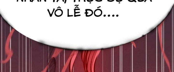 Tinh Lao Chapter 17 - 166