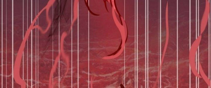 Tinh Lao Chapter 17 - 167