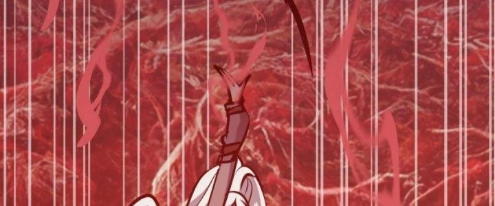 Tinh Lao Chapter 17 - 168