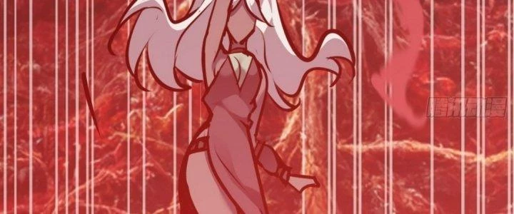 Tinh Lao Chapter 17 - 169