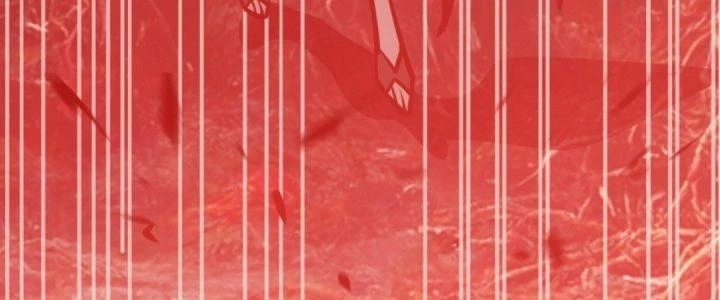 Tinh Lao Chapter 17 - 172