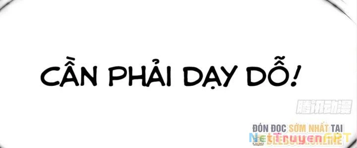 Tinh Lao Chapter 17 - 174