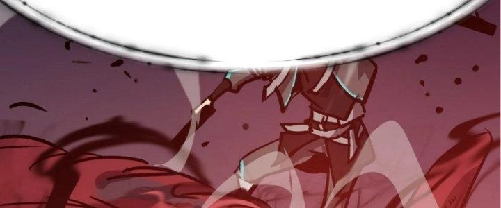 Tinh Lao Chapter 17 - 176