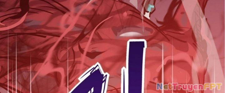 Tinh Lao Chapter 17 - 177