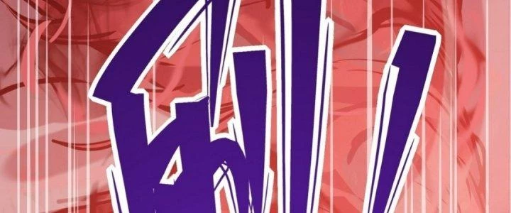 Tinh Lao Chapter 17 - 178