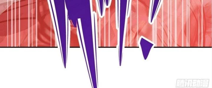 Tinh Lao Chapter 17 - 179