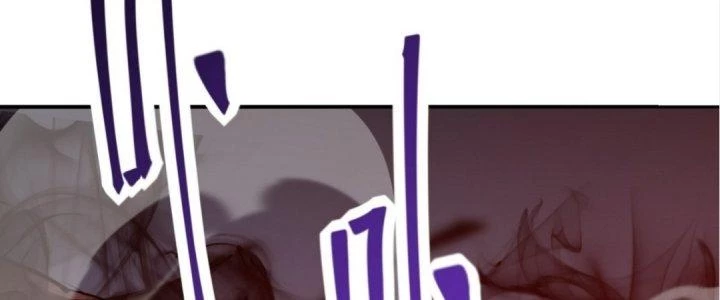 Tinh Lao Chapter 17 - 187