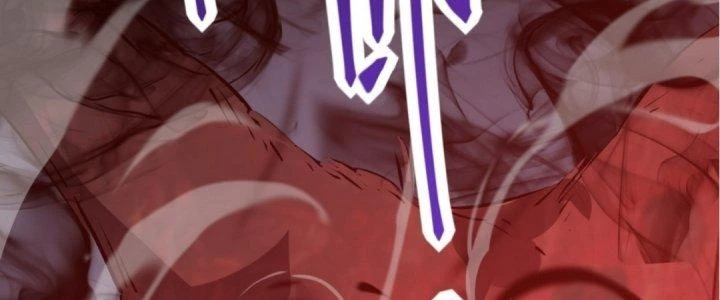 Tinh Lao Chapter 17 - 188