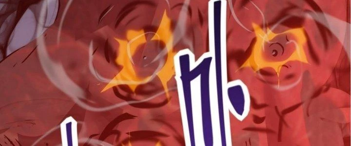 Tinh Lao Chapter 17 - 189