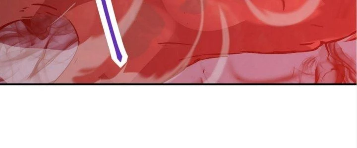 Tinh Lao Chapter 17 - 192