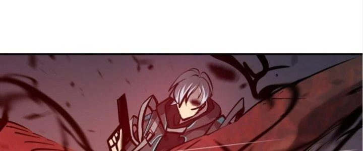 Tinh Lao Chapter 17 - 193