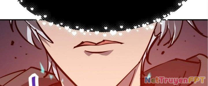 Tinh Lao Chapter 17 - 197