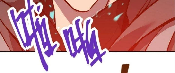 Tinh Lao Chapter 17 - 198