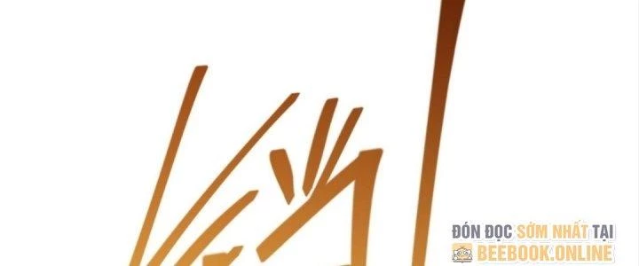 Tinh Lao Chapter 17 - 199