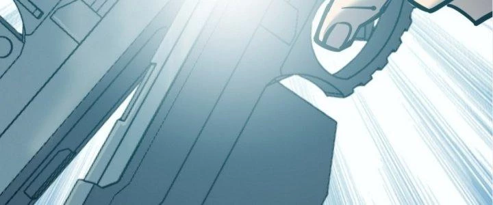 Tinh Lao Chapter 17 - 203