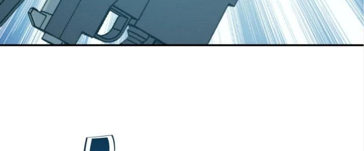 Tinh Lao Chapter 17 - 204