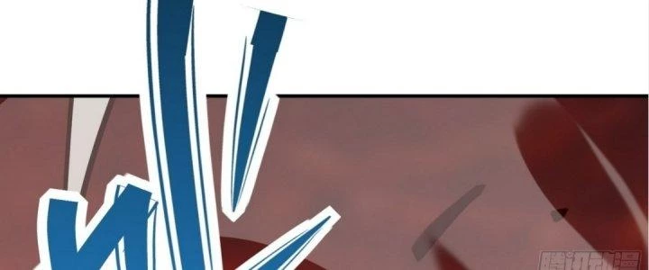 Tinh Lao Chapter 17 - 206