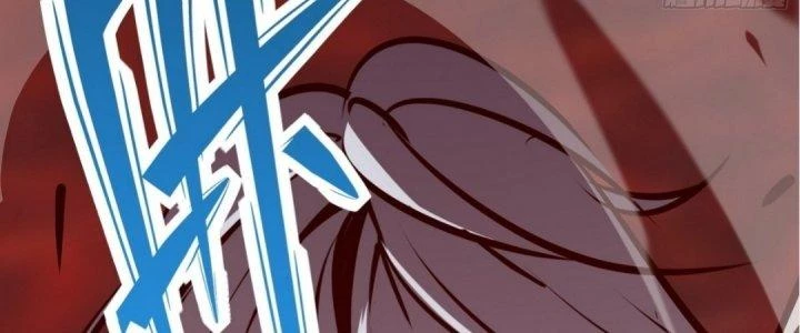 Tinh Lao Chapter 17 - 207