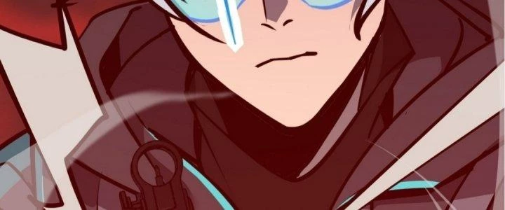 Tinh Lao Chapter 17 - 209