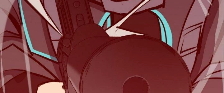 Tinh Lao Chapter 17 - 211