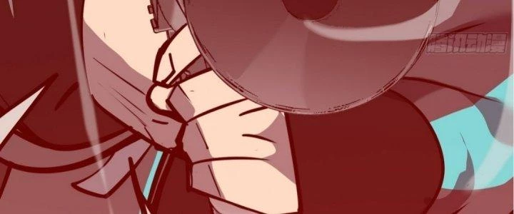 Tinh Lao Chapter 17 - 212