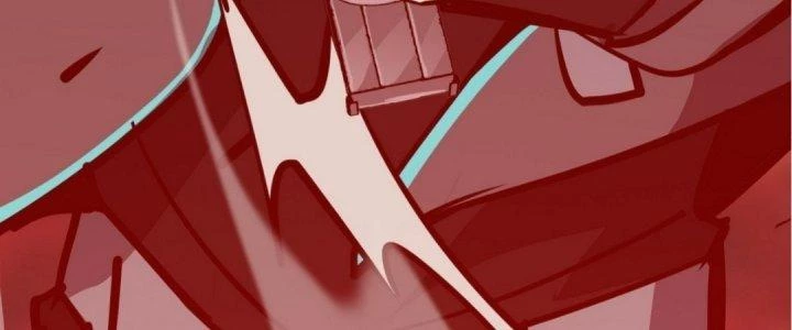 Tinh Lao Chapter 17 - 213