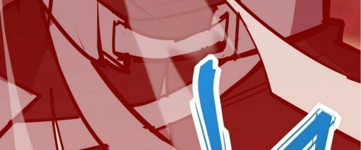 Tinh Lao Chapter 17 - 214