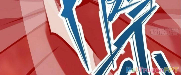 Tinh Lao Chapter 17 - 217