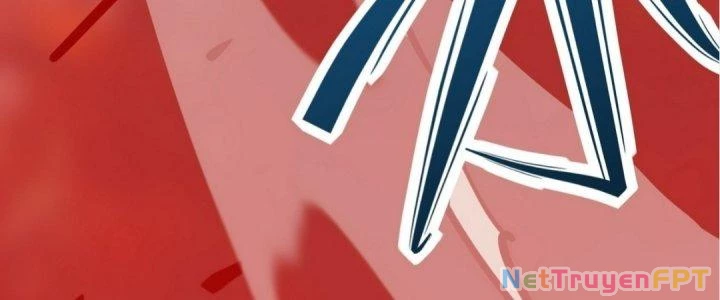 Tinh Lao Chapter 17 - 218