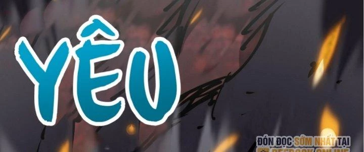 Tinh Lao Chapter 17 - 224