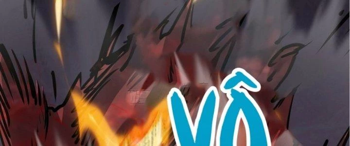 Tinh Lao Chapter 17 - 226