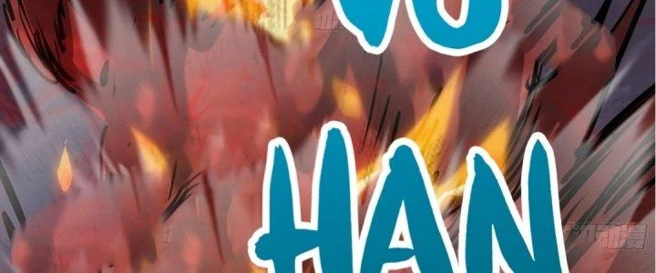 Tinh Lao Chapter 17 - 227