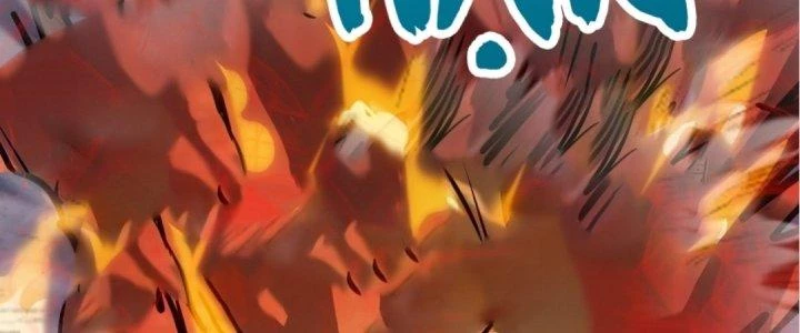 Tinh Lao Chapter 17 - 228