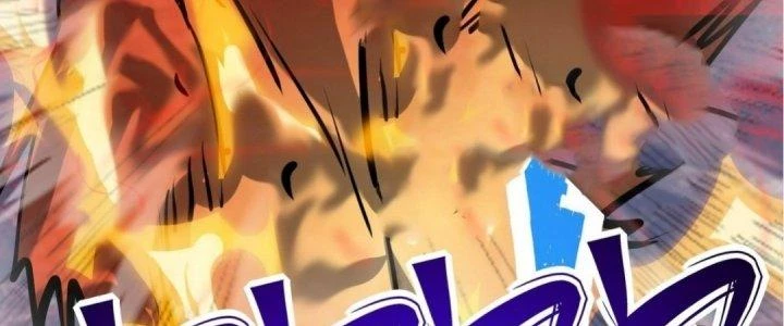 Tinh Lao Chapter 17 - 229