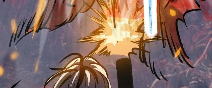 Tinh Lao Chapter 17 - 232