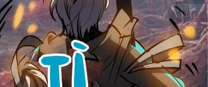 Tinh Lao Chapter 17 - 233