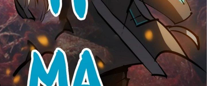 Tinh Lao Chapter 17 - 234