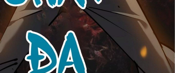 Tinh Lao Chapter 17 - 237