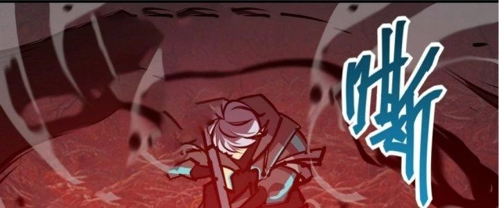 Tinh Lao Chapter 17 - 241