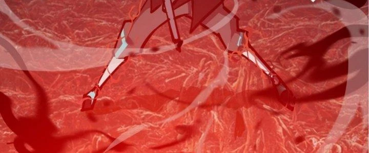 Tinh Lao Chapter 17 - 242