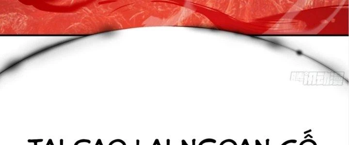 Tinh Lao Chapter 17 - 243