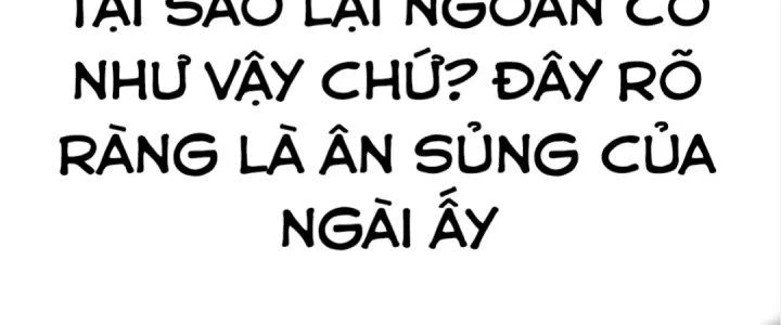 Tinh Lao Chapter 17 - 244