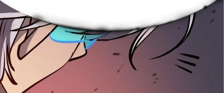 Tinh Lao Chapter 17 - 246