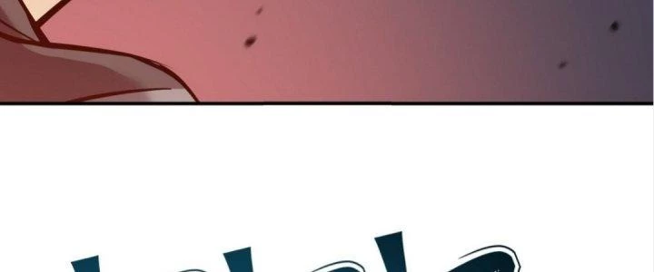 Tinh Lao Chapter 17 - 247