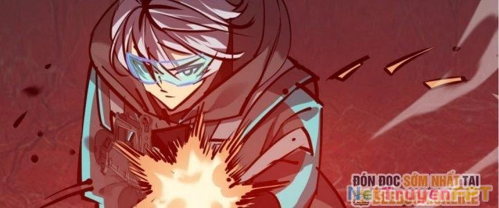 Tinh Lao Chapter 17 - 249