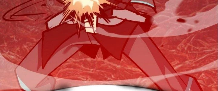 Tinh Lao Chapter 17 - 251