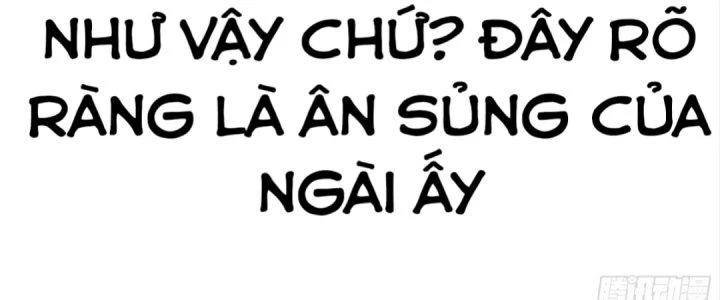 Tinh Lao Chapter 17 - 253